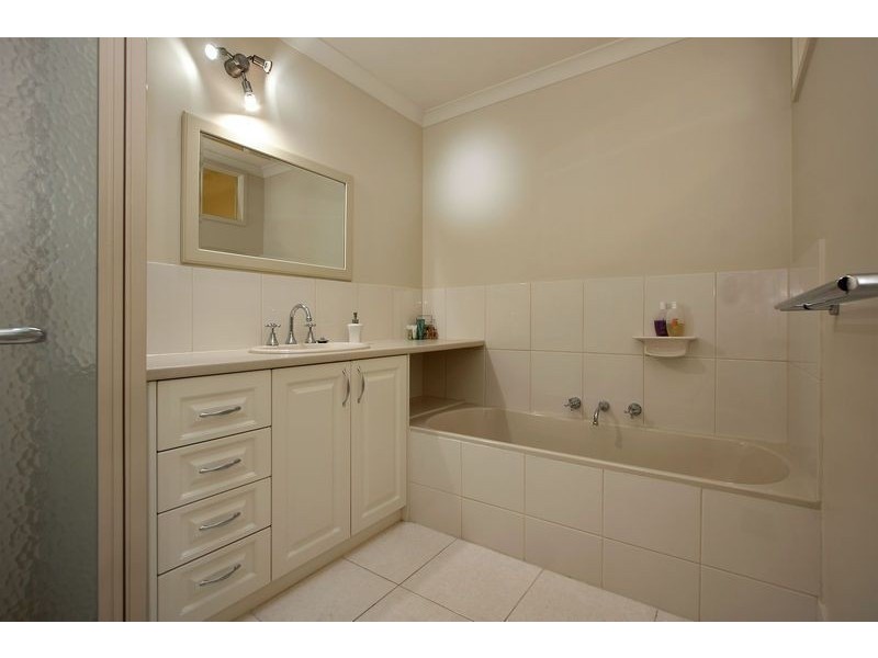 129 Taylor Road, Mooroolbark VIC 3138