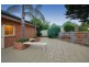 129 Taylor Road, Mooroolbark VIC 3138