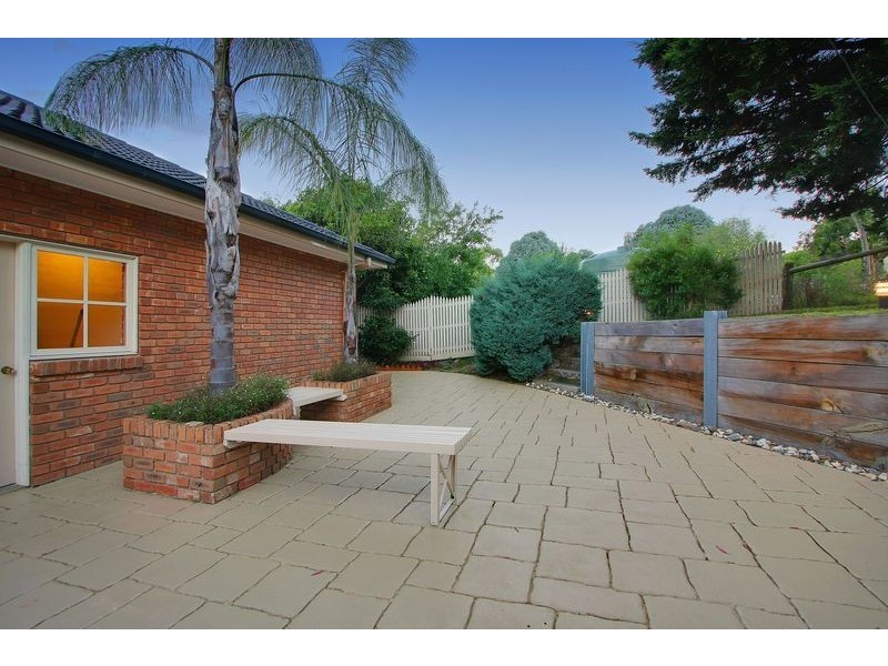 129 Taylor Road, Mooroolbark VIC 3138