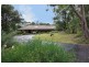 100 Mangans Road, Lilydale VIC 3140