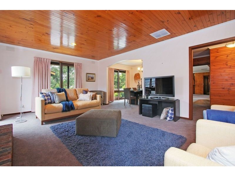 100 Mangans Road, Lilydale VIC 3140
