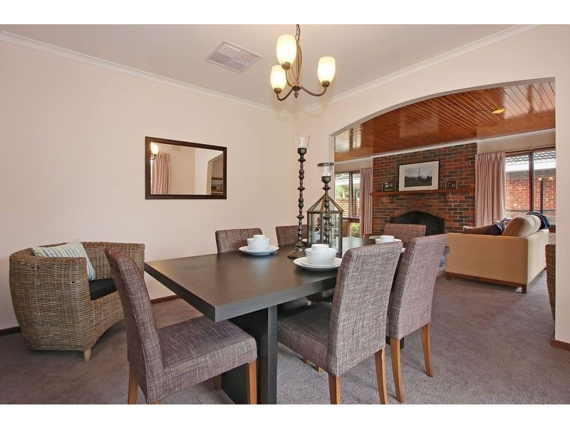 100 Mangans Road, Lilydale VIC 3140