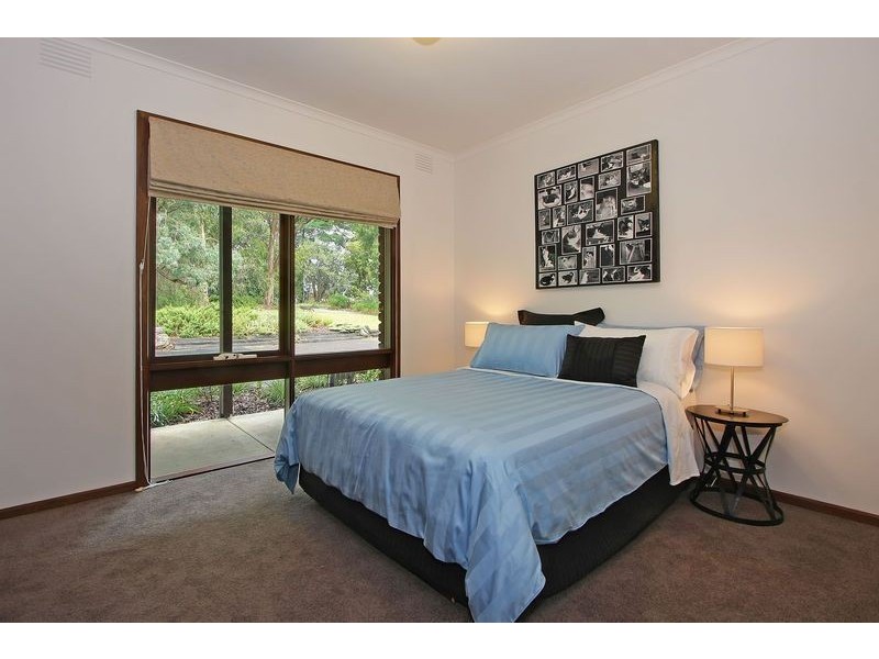 100 Mangans Road, Lilydale VIC 3140