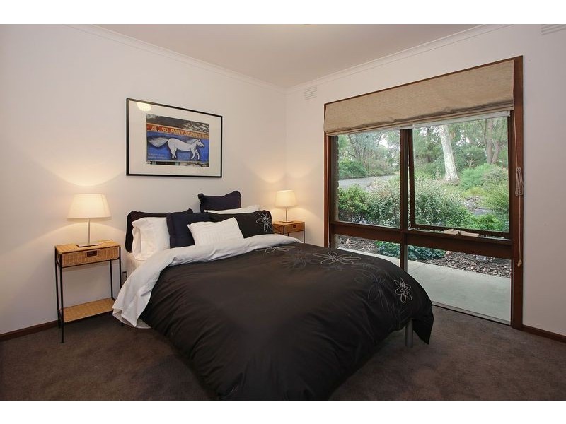 100 Mangans Road, Lilydale VIC 3140