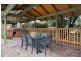 100 Mangans Road, Lilydale VIC 3140