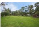 100 Mangans Road, Lilydale VIC 3140