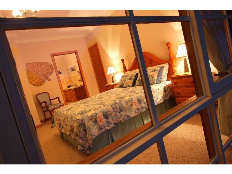 Croydon North VIC 3136