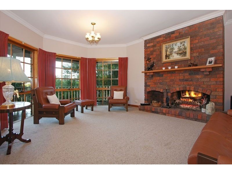 Croydon North VIC 3136