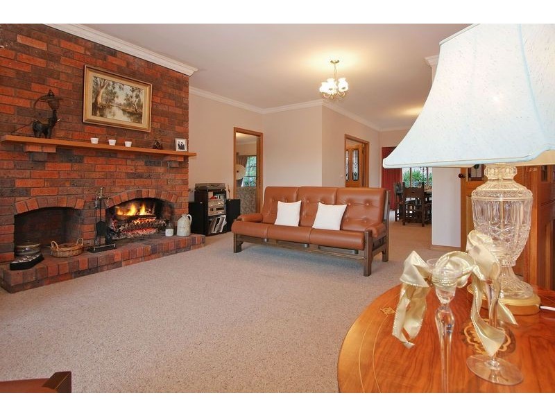 Croydon North VIC 3136