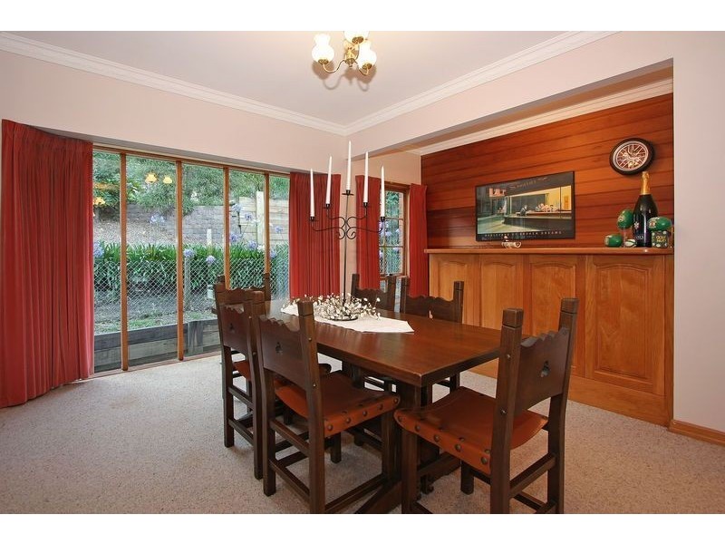 Croydon North VIC 3136