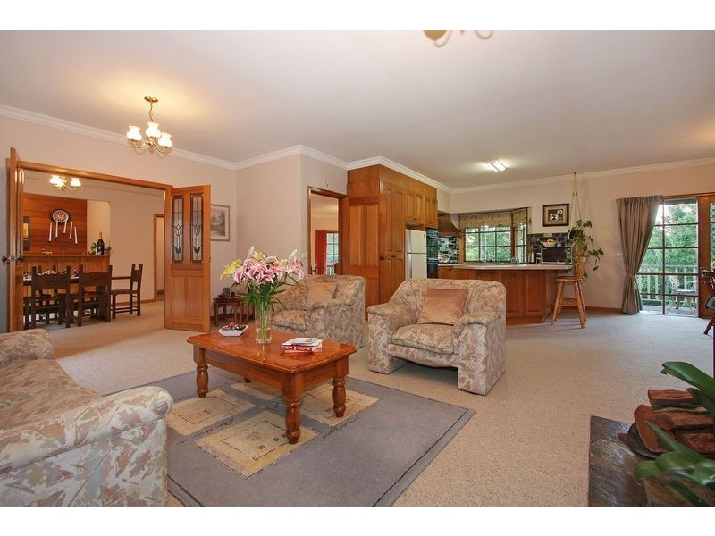 Croydon North VIC 3136