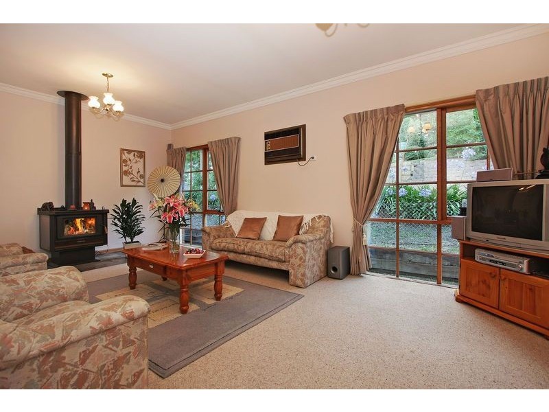 Croydon North VIC 3136