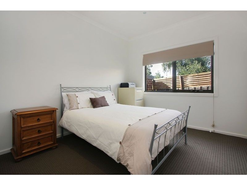 2/57 Bayswater Road, Croydon VIC 3136