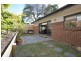 2/57 Bayswater Road, Croydon VIC 3136