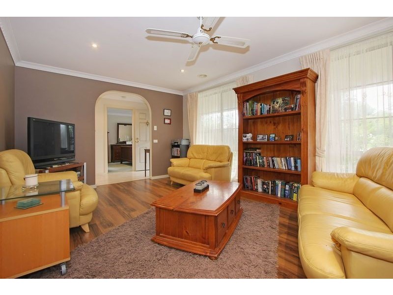 2 Lia Court, Yarra Glen VIC 3775