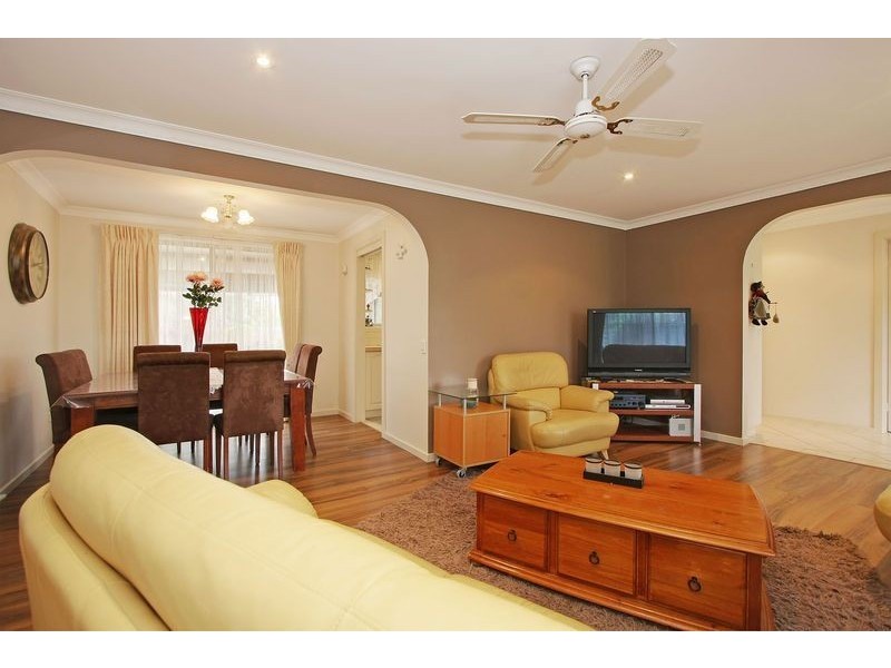 2 Lia Court, Yarra Glen VIC 3775