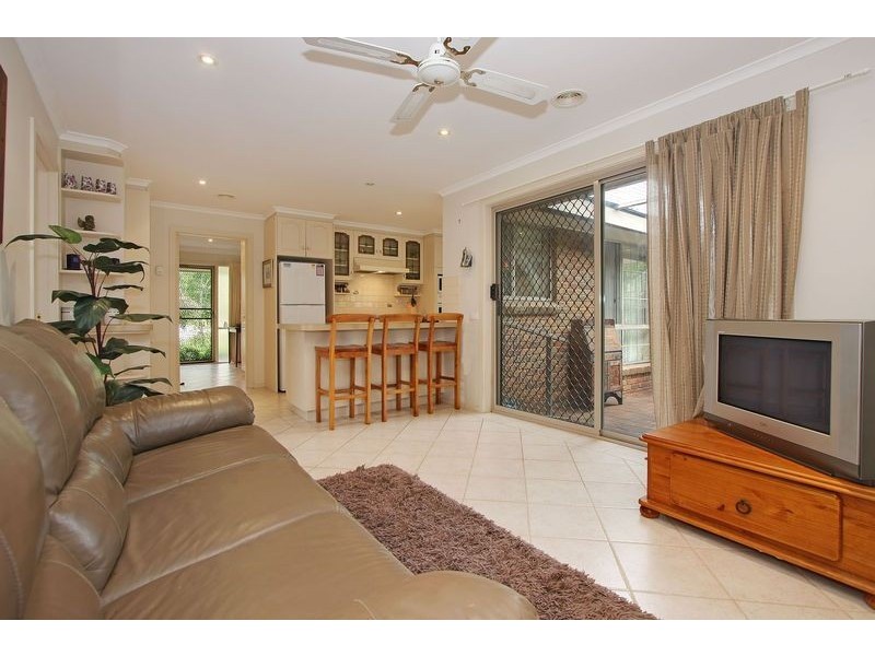 2 Lia Court, Yarra Glen VIC 3775