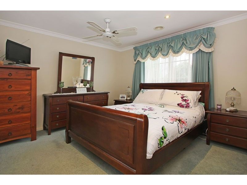 2 Lia Court, Yarra Glen VIC 3775