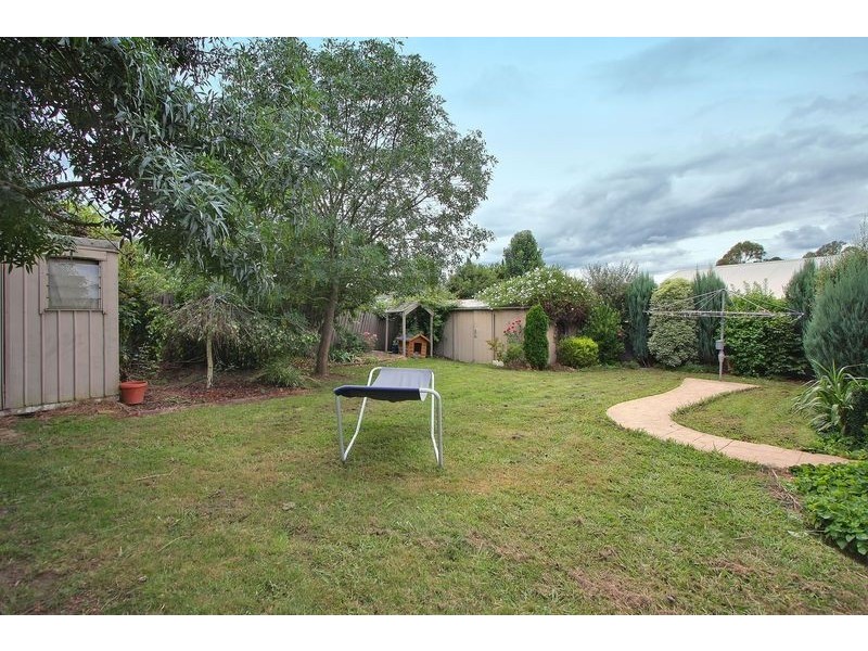 2 Lia Court, Yarra Glen VIC 3775