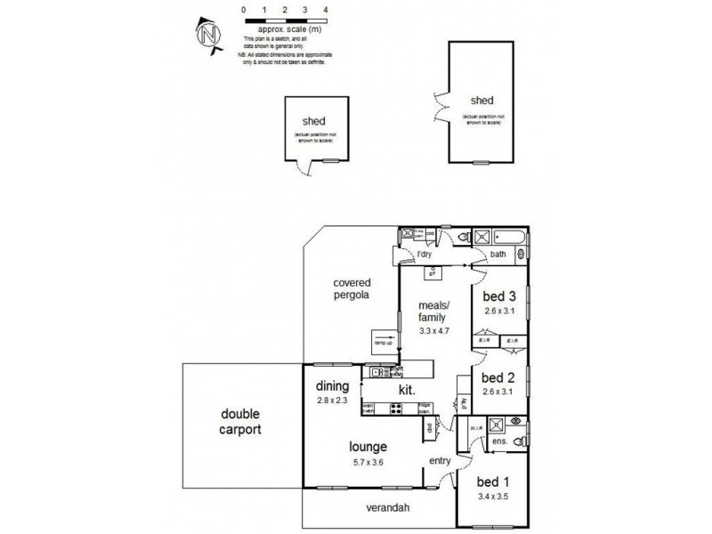 2 Lia Court, Yarra Glen VIC 3775