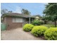Mooroolbark VIC 3138