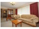Mooroolbark VIC 3138