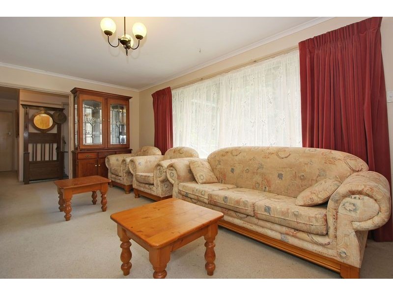 Mooroolbark VIC 3138