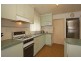 Mooroolbark VIC 3138