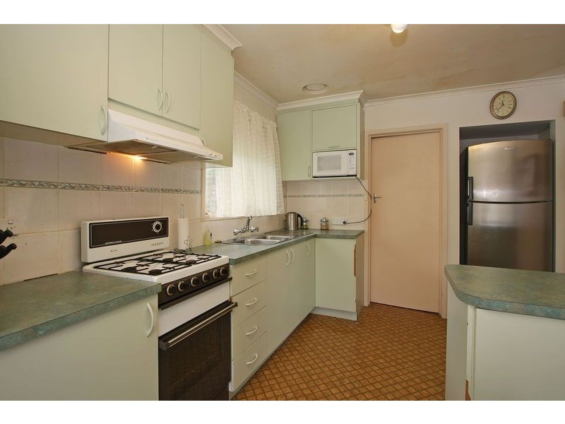 Mooroolbark VIC 3138
