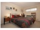 Mooroolbark VIC 3138