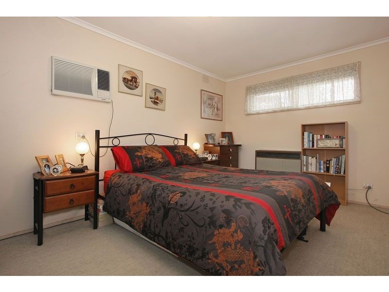 Mooroolbark VIC 3138