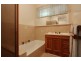 Mooroolbark VIC 3138
