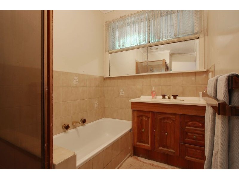 Mooroolbark VIC 3138