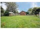 Mooroolbark VIC 3138