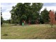 Mooroolbark VIC 3138