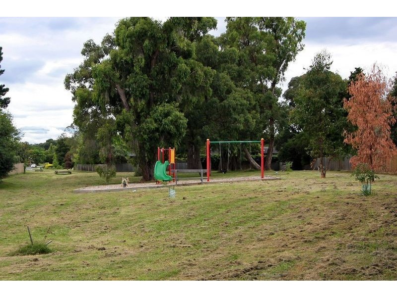 Mooroolbark VIC 3138