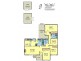 Mooroolbark VIC 3138