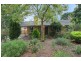 Mooroolbark VIC 3138