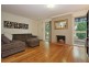 Mooroolbark VIC 3138