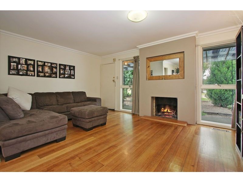 Mooroolbark VIC 3138
