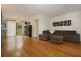 Mooroolbark VIC 3138