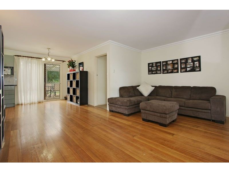 Mooroolbark VIC 3138