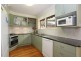 Mooroolbark VIC 3138