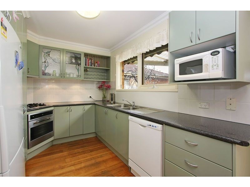Mooroolbark VIC 3138