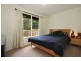 Mooroolbark VIC 3138