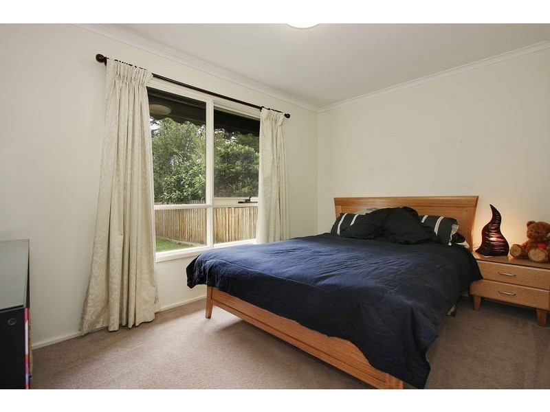 Mooroolbark VIC 3138