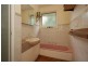 Mooroolbark VIC 3138