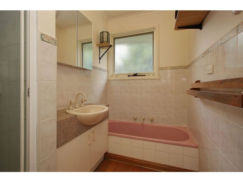 Mooroolbark VIC 3138