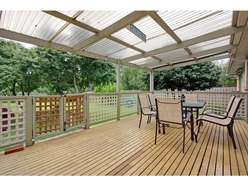 Mooroolbark VIC 3138