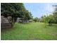 Mooroolbark VIC 3138